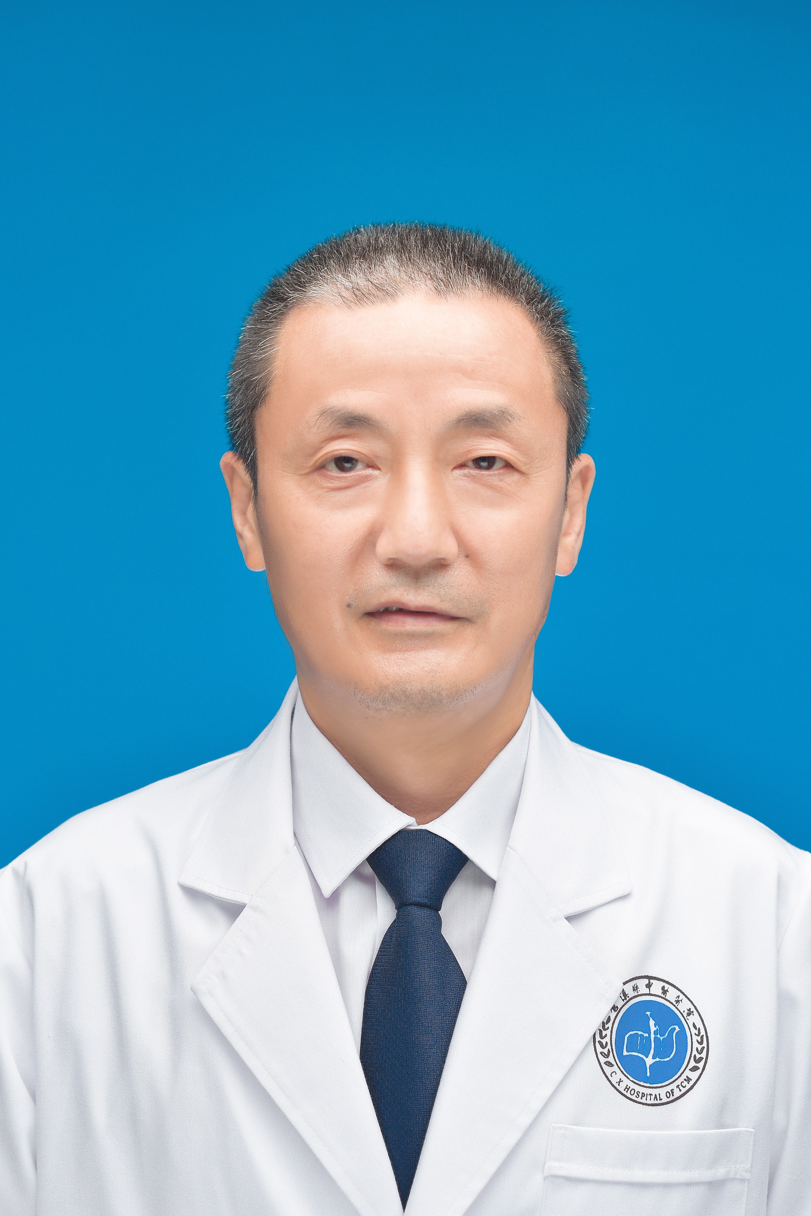 ABUIABACGAAg4-OqhgYoj6SPpQIw4gw4kxM