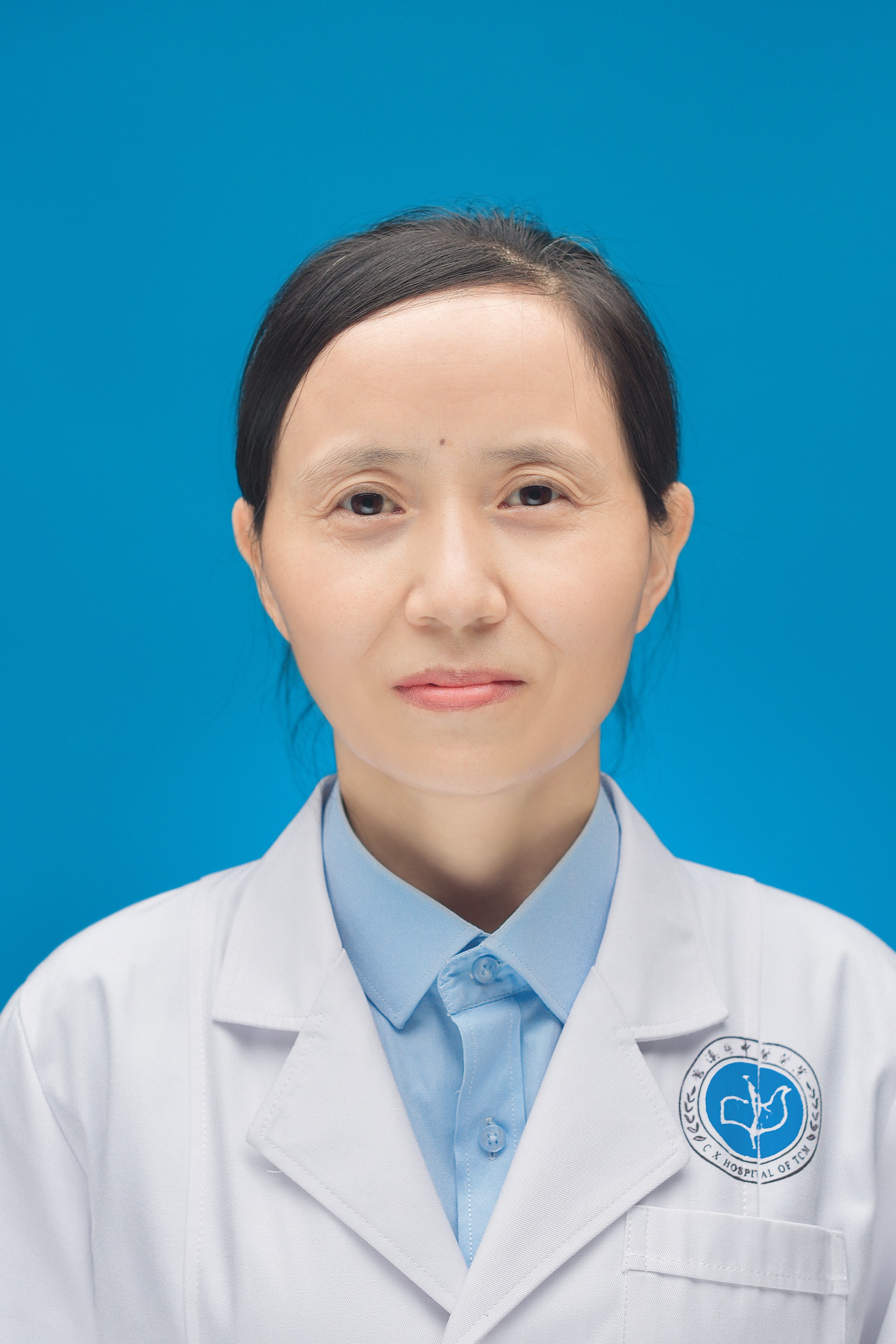 ABUIABACGAAg4fOqhgYovOz_0QYw0gs4uxE