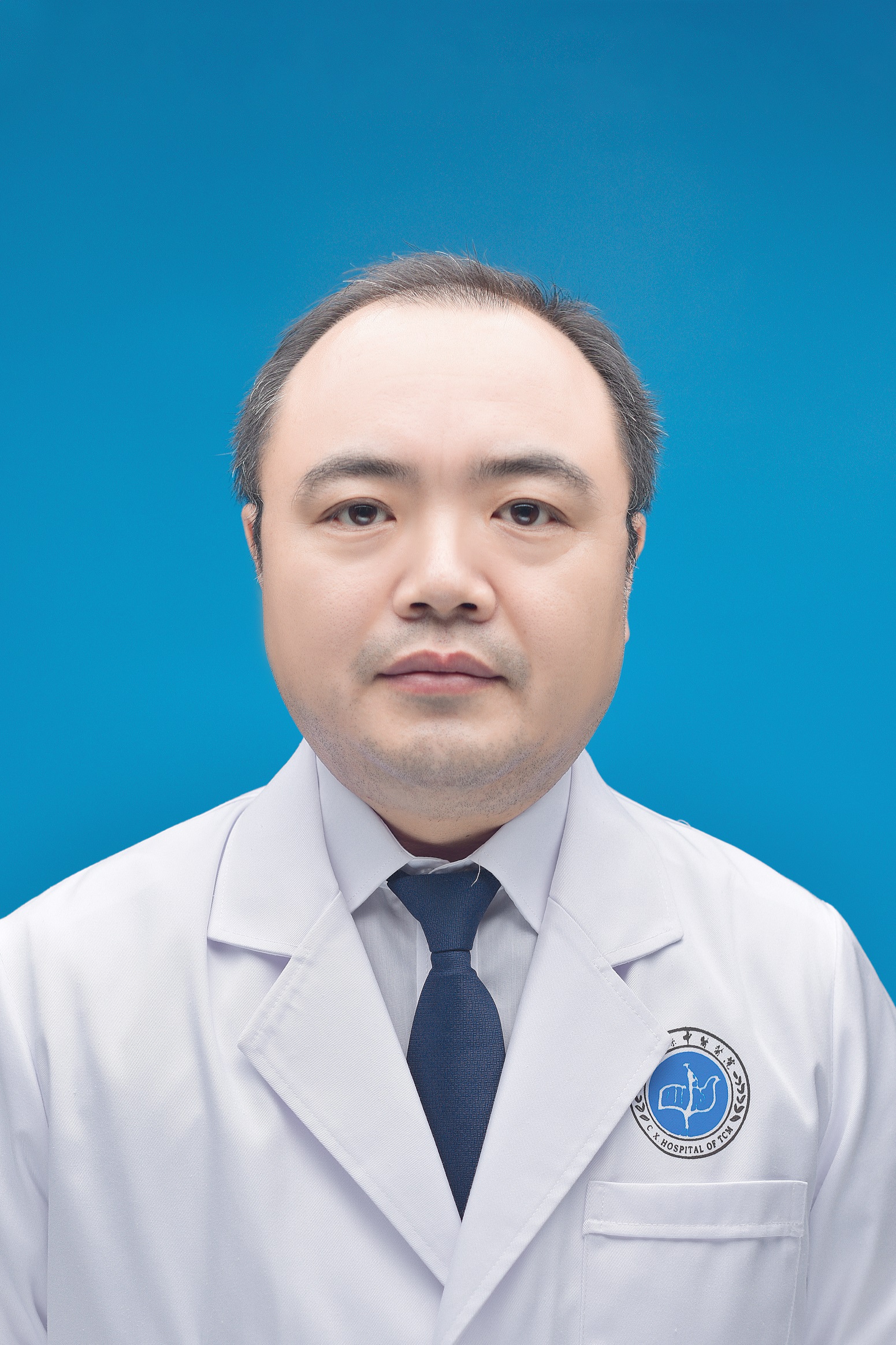 ABUIABACGAAg6fOqhgYoqNyN-QEwjww4mBI