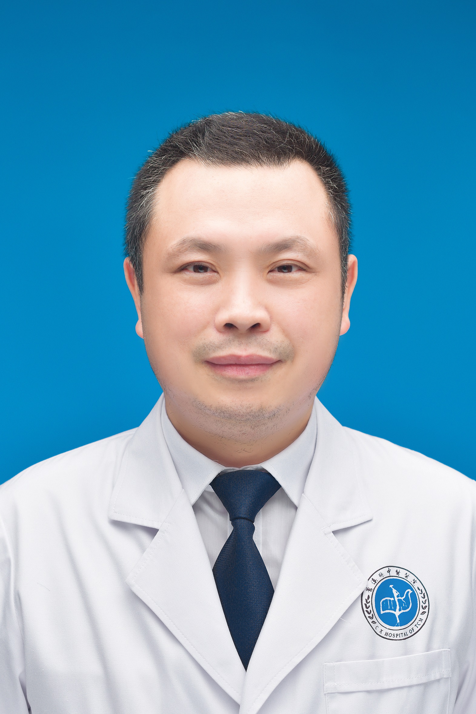 ABUIABACGAAg8POqhgYoqNO_GDCjDDi1Eg