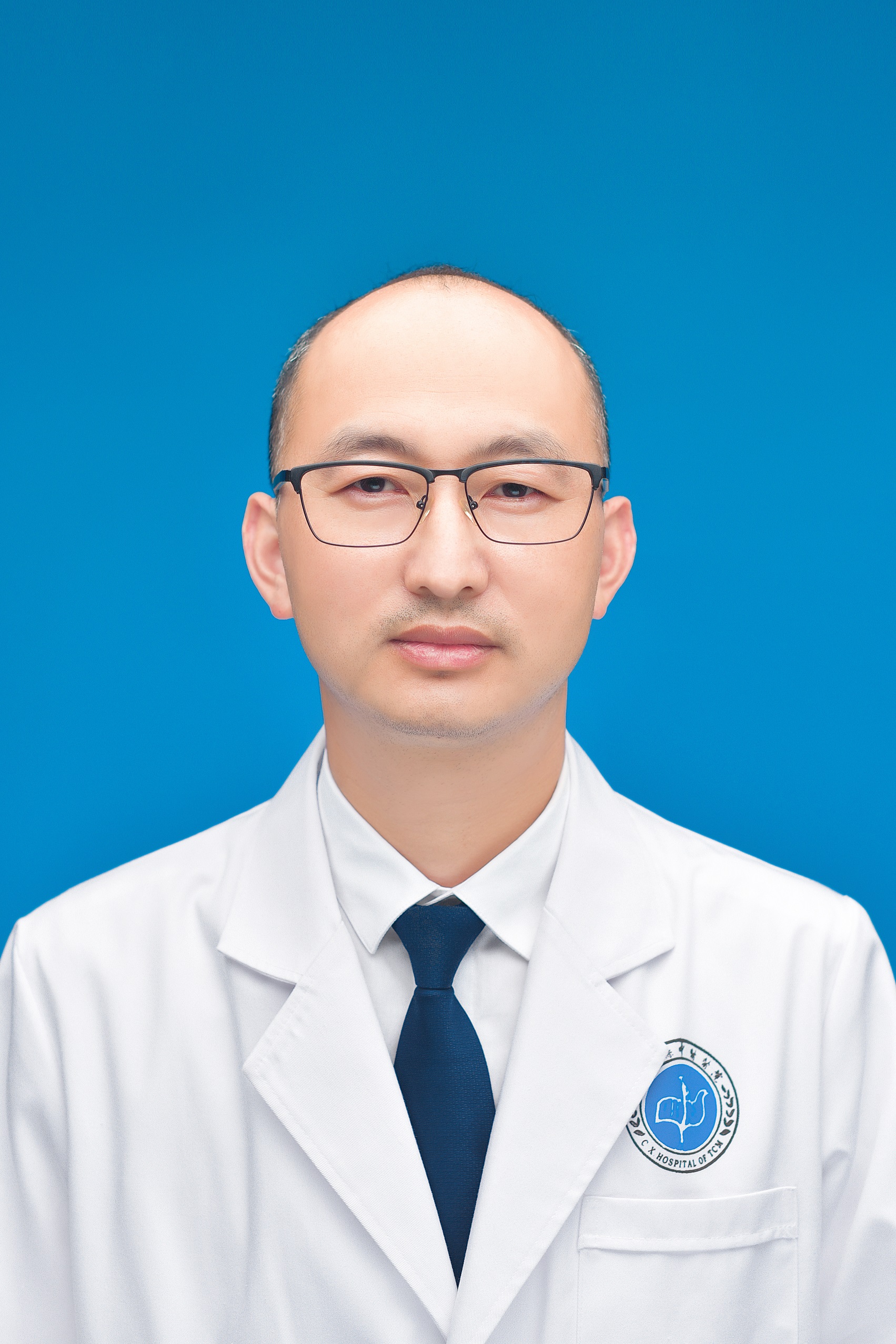 ABUIABACGAAghPSqhgYo1MjHuwYwpw04_xM