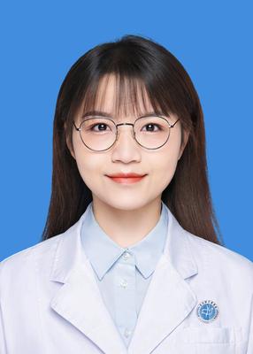 QQ图片20250724181204.jpg